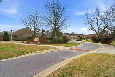 1207 Wings Way, Cantonment, FL 32533 - Photo 39