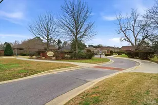 1207 Wings Way, Cantonment, FL 32533 - Photo 39