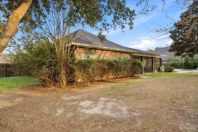 1207 Wings Way, Cantonment, FL 32533 - Photo 35