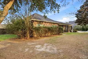 1207 Wings Way, Cantonment, FL 32533 - Photo 35