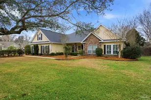 1207 Wings Way, Cantonment, FL 32533 - Photo 3