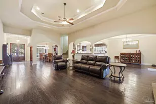 1207 Wings Way, Cantonment, FL 32533 - Photo 9