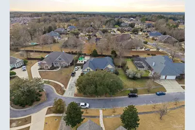 1207 Wings Way, Cantonment, FL 32533 - Photo 37