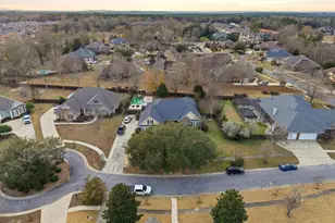 1207 Wings Way, Cantonment, FL 32533 - Photo 37