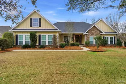 1207 Wings Way, Cantonment, FL 32533 - Photo 3