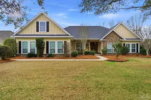 1207 Wings Way, Cantonment, FL 32533 - Photo 3