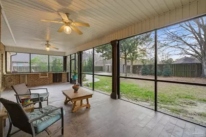 1207 Wings Way, Cantonment, FL 32533 - Photo 33