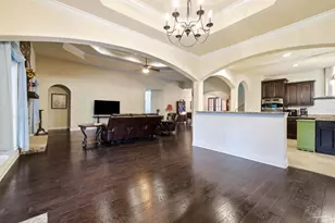 1207 Wings Way, Cantonment, FL 32533 - Photo 15