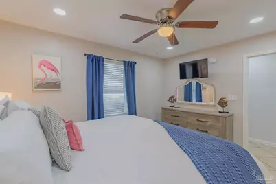 13500 Sandy Key Dr #105W, Pensacola, FL 32507 - Photo 5