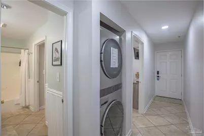 13500 Sandy Key Dr #105W, Pensacola, FL 32507 - Photo 9