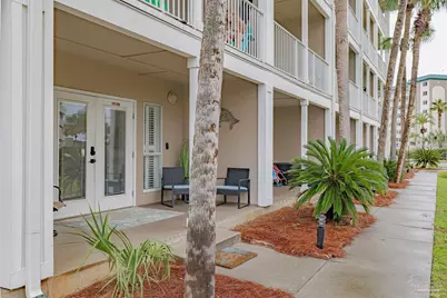 13500 Sandy Key Dr #105W, Pensacola, FL 32507 - Photo 19