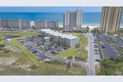 13500 Sandy Key Dr #105W, Pensacola, FL 32507 - Photo 21