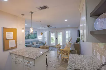 13500 Sandy Key Dr #105W, Pensacola, FL 32507 - Photo 17