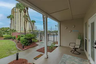 13500 Sandy Key Dr, Pensacola, FL 32507 - Photo 1