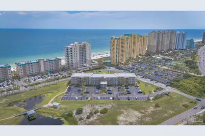 13500 Sandy Key Dr #105W, Pensacola, FL 32507 - Photo 23