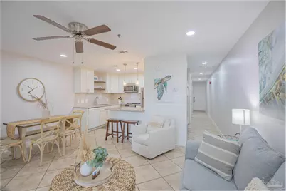 13500 Sandy Key Dr #105W, Pensacola, FL 32507 - Photo 15