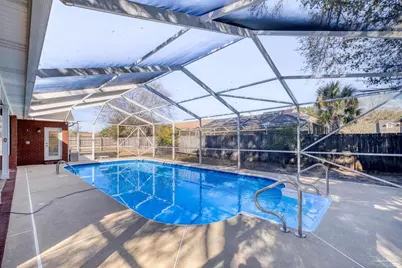 4156 Lancaster Gate Dr, Pace, FL 32571 - Photo 43