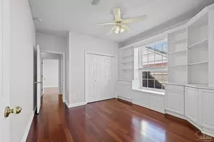 4156 Lancaster Gate Dr, Pace, FL 32571 - Photo 35