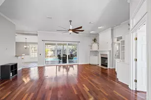 4156 Lancaster Gate Dr, Pace, FL 32571 - Photo 13