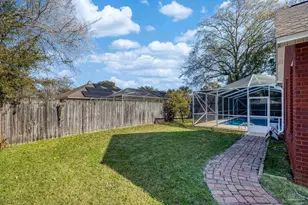 4156 Lancaster Gate Dr, Pace, FL 32571 - Photo 47