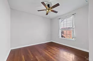 4156 Lancaster Gate Dr, Pace, FL 32571 - Photo 31