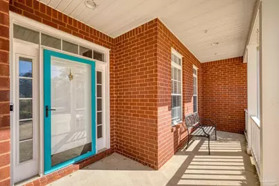 4156 Lancaster Gate Dr, Pace, FL 32571 - Photo 7