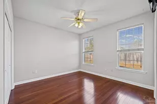 4156 Lancaster Gate Dr, Pace, FL 32571 - Photo 37