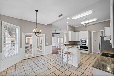 4156 Lancaster Gate Dr, Pace, FL 32571 - Photo 23