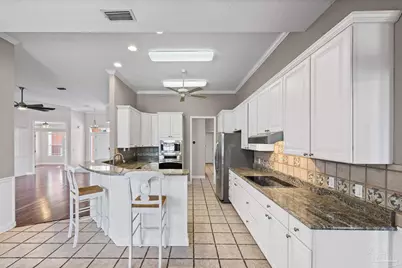 4156 Lancaster Gate Dr, Pace, FL 32571 - Photo 21