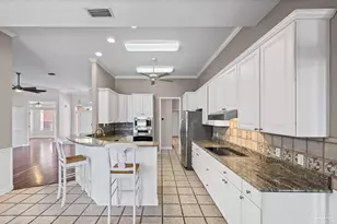 4156 Lancaster Gate Dr, Pace, FL 32571 - Photo 21