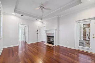 4156 Lancaster Gate Dr, Pace, FL 32571 - Photo 25