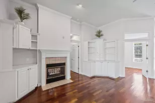 4156 Lancaster Gate Dr, Pace, FL 32571 - Photo 15