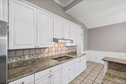 4156 Lancaster Gate Dr, Pace, FL 32571 - Photo 19