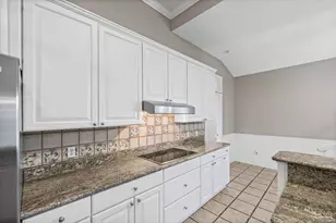 4156 Lancaster Gate Dr, Pace, FL 32571 - Photo 19