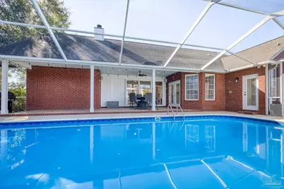 4156 Lancaster Gate Dr, Pace, FL 32571 - Photo 45