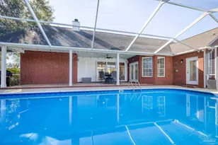 4156 Lancaster Gate Dr, Pace, FL 32571 - Photo 45