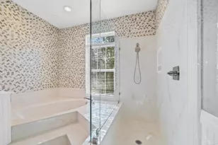 4156 Lancaster Gate Dr, Pace, FL 32571 - Photo 29