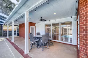 4156 Lancaster Gate Dr, Pace, FL 32571 - Photo 41