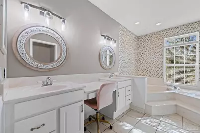 4156 Lancaster Gate Dr, Pace, FL 32571 - Photo 27