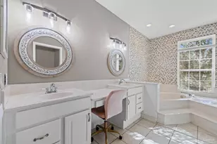 4156 Lancaster Gate Dr, Pace, FL 32571 - Photo 27