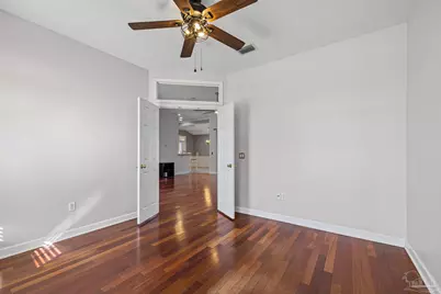 4156 Lancaster Gate Dr, Pace, FL 32571 - Photo 11