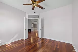 4156 Lancaster Gate Dr, Pace, FL 32571 - Photo 11