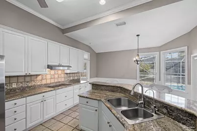 4156 Lancaster Gate Dr, Pace, FL 32571 - Photo 17