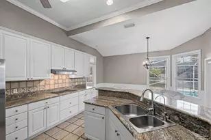 4156 Lancaster Gate Dr, Pace, FL 32571 - Photo 17