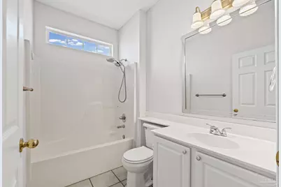 4156 Lancaster Gate Dr, Pace, FL 32571 - Photo 33