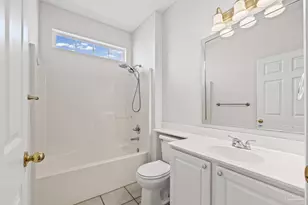 4156 Lancaster Gate Dr, Pace, FL 32571 - Photo 33