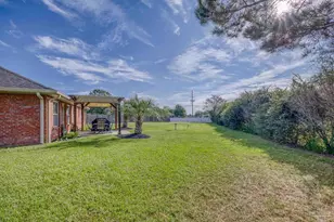 5764 Shady Glen Ct, Pace, FL 32571 - Photo 43