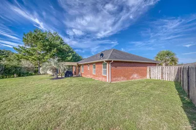 5764 Shady Glen Ct, Pace, FL 32571 - Photo 49