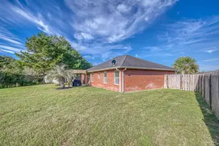 5764 Shady Glen Ct, Pace, FL 32571 - Photo 49