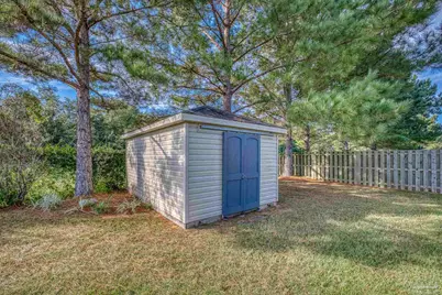 5764 Shady Glen Ct, Pace, FL 32571 - Photo 43